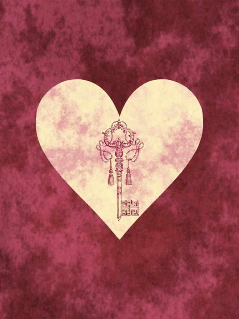 greeting card, valentine, mobile wallpaper, wedding, ipad wallpaper, happy birthday, iphone wallpaper, anniversary, love, romance, samsung wallpaper, mobile wallpaper 4k, heart, key, retro, lock screen wallpaper, beautiful wallpaper, vintage, grunge, phone wallpaper, wallpaper