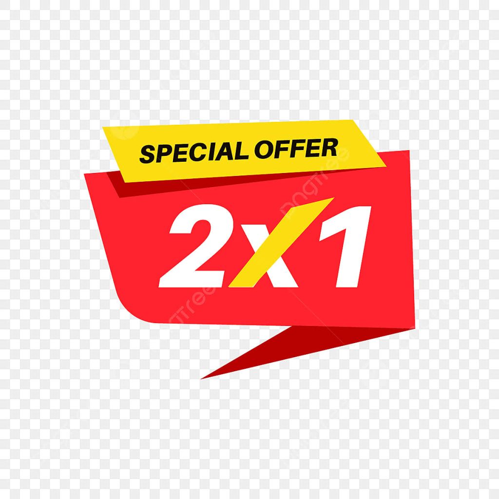 <iframe width="560" height="315" src="https://www.youtube.com/embed/Pt42WNLLzhM?si=yGdUKcCtWKM_MqCp" title="YouTube video player" frameborder="0" allow="accelerometer; autoplay; clipboard-write; encrypted-media; gyroscope; picture-in-picture; web-share" referrerpolicy="strict-origin-when-cross-origin" allowfullscreen></iframe>